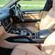Porsche Cayenne SUV (18 on) Tiptronic S auto 5d For Sale - THE MOTOR LOUNGE, Radlett