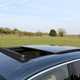 Porsche Cayenne SUV (18 on) Tiptronic S auto 5d For Sale - THE MOTOR LOUNGE, Radlett