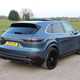 Porsche Cayenne SUV (18 on) Tiptronic S auto 5d For Sale - THE MOTOR LOUNGE, Radlett