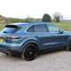 Porsche Cayenne SUV (18 on) Tiptronic S auto 5d For Sale - THE MOTOR LOUNGE, Radlett