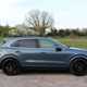 Porsche Cayenne SUV (18 on) Tiptronic S auto 5d For Sale - THE MOTOR LOUNGE, Radlett