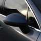 Porsche Cayenne SUV (18 on) Tiptronic S auto 5d For Sale - THE MOTOR LOUNGE, Radlett