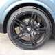 Porsche Cayenne SUV (18 on) Tiptronic S auto 5d For Sale - THE MOTOR LOUNGE, Radlett