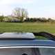 Porsche Cayenne SUV (18 on) Tiptronic S auto 5d For Sale - THE MOTOR LOUNGE, Radlett