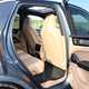 Porsche Cayenne SUV (18 on) Tiptronic S auto 5d For Sale - THE MOTOR LOUNGE, Radlett