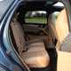 Porsche Cayenne SUV (18 on) Tiptronic S auto 5d For Sale - THE MOTOR LOUNGE, Radlett