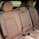 Porsche Cayenne SUV (18 on) Tiptronic S auto 5d For Sale - THE MOTOR LOUNGE, Radlett