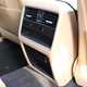 Porsche Cayenne SUV (18 on) Tiptronic S auto 5d For Sale - THE MOTOR LOUNGE, Radlett