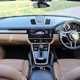 Porsche Cayenne SUV (18 on) Tiptronic S auto 5d For Sale - THE MOTOR LOUNGE, Radlett
