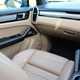 Porsche Cayenne SUV (18 on) Tiptronic S auto 5d For Sale - THE MOTOR LOUNGE, Radlett