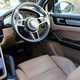Porsche Cayenne SUV (18 on) Tiptronic S auto 5d For Sale - THE MOTOR LOUNGE, Radlett