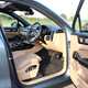 Porsche Cayenne SUV (18 on) Tiptronic S auto 5d For Sale - THE MOTOR LOUNGE, Radlett