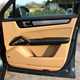 Porsche Cayenne SUV (18 on) Tiptronic S auto 5d For Sale - THE MOTOR LOUNGE, Radlett