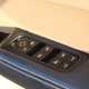Porsche Cayenne SUV (18 on) Tiptronic S auto 5d For Sale - THE MOTOR LOUNGE, Radlett