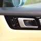 Porsche Cayenne SUV (18 on) Tiptronic S auto 5d For Sale - THE MOTOR LOUNGE, Radlett