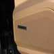 Porsche Cayenne SUV (18 on) Tiptronic S auto 5d For Sale - THE MOTOR LOUNGE, Radlett