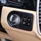 Porsche Cayenne SUV (18 on) Tiptronic S auto 5d For Sale - THE MOTOR LOUNGE, Radlett