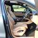 Porsche Cayenne SUV (18 on) Tiptronic S auto 5d For Sale - THE MOTOR LOUNGE, Radlett