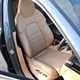 Porsche Cayenne SUV (18 on) Tiptronic S auto 5d For Sale - THE MOTOR LOUNGE, Radlett