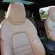 Porsche Cayenne SUV (18 on) Tiptronic S auto 5d For Sale - THE MOTOR LOUNGE, Radlett