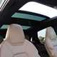 Porsche Cayenne SUV (18 on) Tiptronic S auto 5d For Sale - THE MOTOR LOUNGE, Radlett