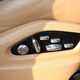 Porsche Cayenne SUV (18 on) Tiptronic S auto 5d For Sale - THE MOTOR LOUNGE, Radlett