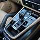 Porsche Cayenne SUV (18 on) Tiptronic S auto 5d For Sale - THE MOTOR LOUNGE, Radlett