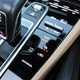 Porsche Cayenne SUV (18 on) Tiptronic S auto 5d For Sale - THE MOTOR LOUNGE, Radlett