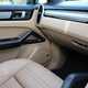 Porsche Cayenne SUV (18 on) Tiptronic S auto 5d For Sale - THE MOTOR LOUNGE, Radlett