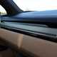 Porsche Cayenne SUV (18 on) Tiptronic S auto 5d For Sale - THE MOTOR LOUNGE, Radlett