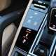 Porsche Cayenne SUV (18 on) Tiptronic S auto 5d For Sale - THE MOTOR LOUNGE, Radlett
