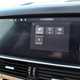Porsche Cayenne SUV (18 on) Tiptronic S auto 5d For Sale - THE MOTOR LOUNGE, Radlett