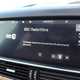 Porsche Cayenne SUV (18 on) Tiptronic S auto 5d For Sale - THE MOTOR LOUNGE, Radlett