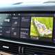 Porsche Cayenne SUV (18 on) Tiptronic S auto 5d For Sale - THE MOTOR LOUNGE, Radlett