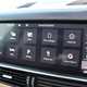 Porsche Cayenne SUV (18 on) Tiptronic S auto 5d For Sale - THE MOTOR LOUNGE, Radlett