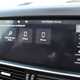 Porsche Cayenne SUV (18 on) Tiptronic S auto 5d For Sale - THE MOTOR LOUNGE, Radlett