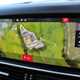 Porsche Cayenne SUV (18 on) Tiptronic S auto 5d For Sale - THE MOTOR LOUNGE, Radlett