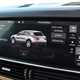 Porsche Cayenne SUV (18 on) Tiptronic S auto 5d For Sale - THE MOTOR LOUNGE, Radlett