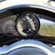 Porsche Cayenne SUV (18 on) Tiptronic S auto 5d For Sale - THE MOTOR LOUNGE, Radlett