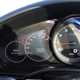 Porsche Cayenne SUV (18 on) Tiptronic S auto 5d For Sale - THE MOTOR LOUNGE, Radlett