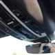 Porsche Cayenne SUV (18 on) Tiptronic S auto 5d For Sale - THE MOTOR LOUNGE, Radlett