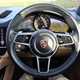 Porsche Cayenne SUV (18 on) Tiptronic S auto 5d For Sale - THE MOTOR LOUNGE, Radlett
