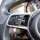 Porsche Cayenne SUV (18 on) Tiptronic S auto 5d For Sale - THE MOTOR LOUNGE, Radlett