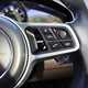 Porsche Cayenne SUV (18 on) Tiptronic S auto 5d For Sale - THE MOTOR LOUNGE, Radlett