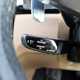 Porsche Cayenne SUV (18 on) Tiptronic S auto 5d For Sale - THE MOTOR LOUNGE, Radlett