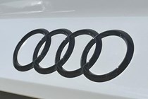 Audi A5 Coupe (16-24) RS 5 Carbon Black 450PS Tiptronic auto 2d For Sale - Audi Approved Neyland, Neyland