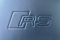 Audi A5 Coupe (16-24) RS 5 Carbon Black 450PS Tiptronic auto 2d For Sale - Audi Approved Neyland, Neyland