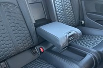 Audi A5 Coupe (16-24) RS 5 Carbon Black 450PS Tiptronic auto 2d For Sale - Audi Approved Neyland, Neyland