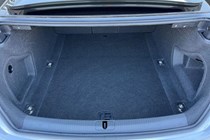 Audi A5 Coupe (16-24) RS 5 Carbon Black 450PS Tiptronic auto 2d For Sale - Audi Approved Neyland, Neyland