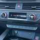 Audi A5 Coupe (16-24) RS 5 Carbon Black 450PS Tiptronic auto 2d For Sale - Audi Approved Neyland, Neyland